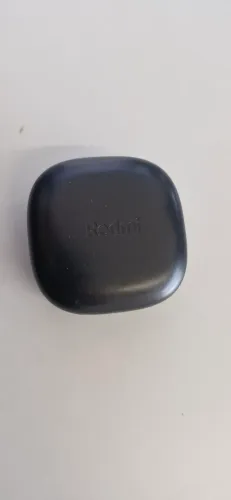 Fone Redmi