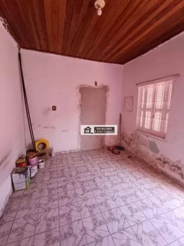 Quartinho para locação apenas para deposito