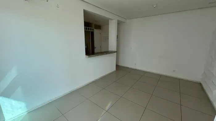 Apartamento residencial em condomínio fechado para locação- Bairro: Morros - Teresina/PI.