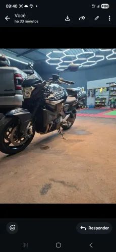 Jeito de transferencia sem nenhum impedimento