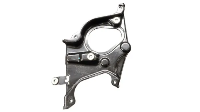 Protetor Interno Capa Correia S10 2.8 200cv 2019