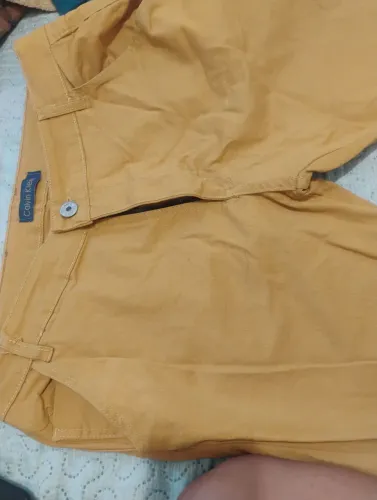 Calça Calvin Klein original 