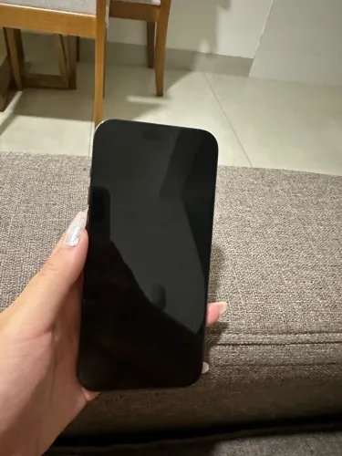 iPhone 15 pro max 512g