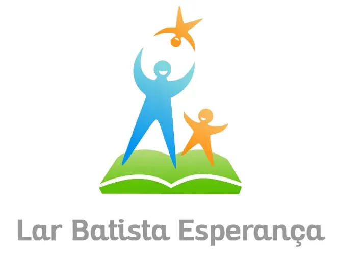 Vaga para morar no emprego - educador residente