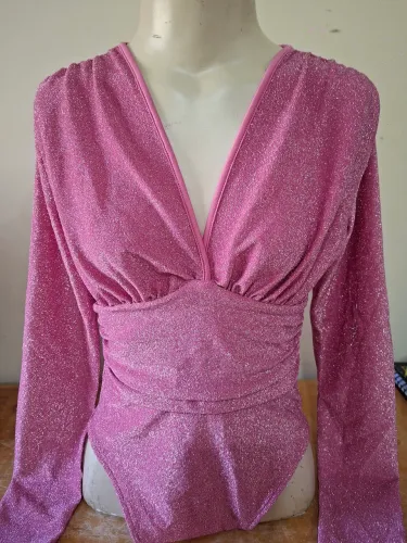 Roupa