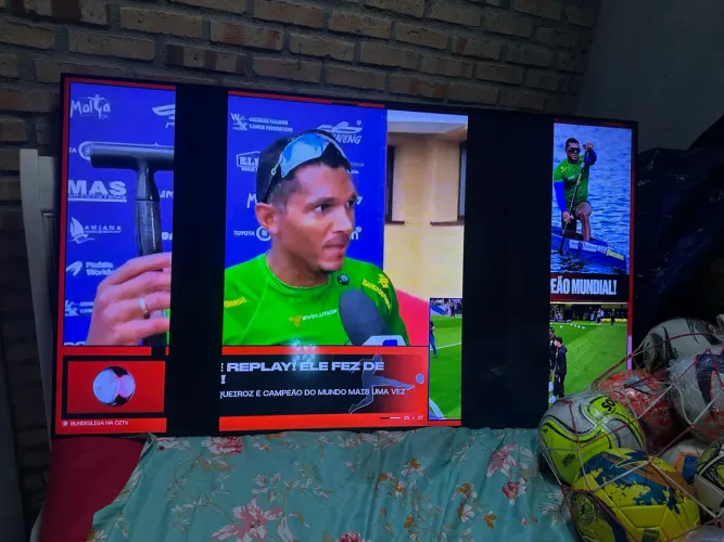 Vendo