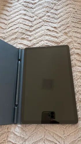 Vendo Samsung Galaxy Tab S6Lite, 64gb versão 4G/LTE