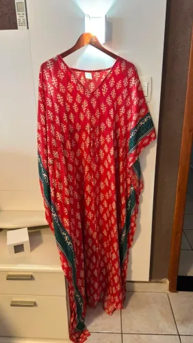 Kaftan
