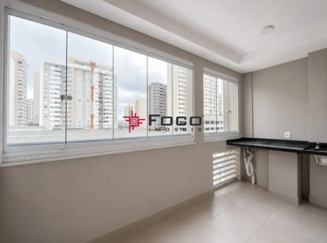 Apartamento/Padrão - Residencial - No bairro Conjunto Residencial Trinta e Um de Março - M