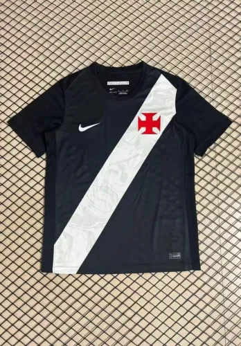 Camisa do Vasco
