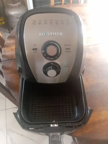 Aifryer Mondial 4 Litros 
