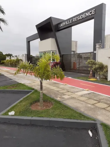 Apartamento para Aluguel - Conforto e Excelente Localização