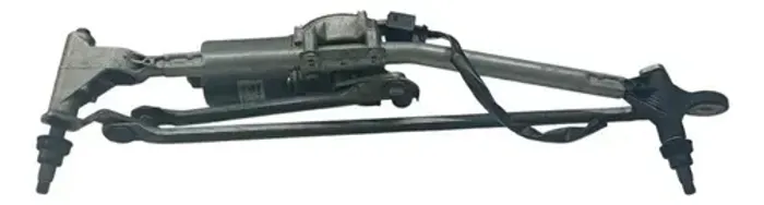 Galhada para BMW X1 N46 Sdrive 18i 2.0 2011
