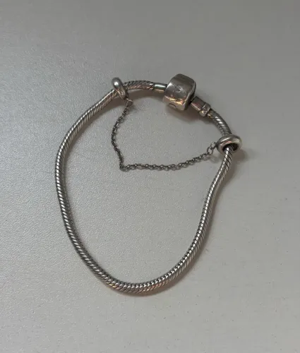 Pulseira Vivara Life 