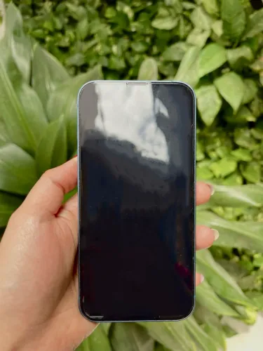 Vendo iPhone 13!!