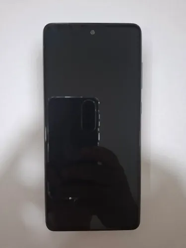 Samsung Galaxy A72
