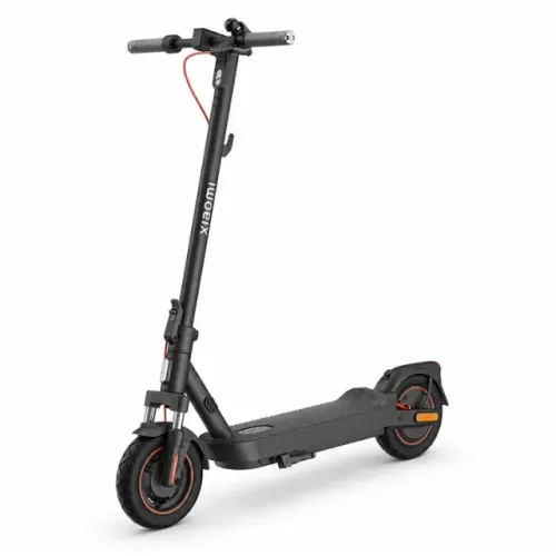 Patinete Elétrico Xiaomi Electric Scooter 5 Max 