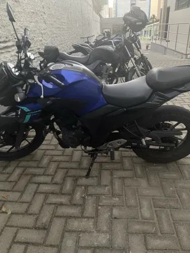 Moto