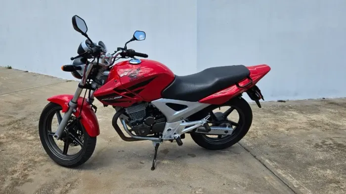 Tuwter em dia só transferir