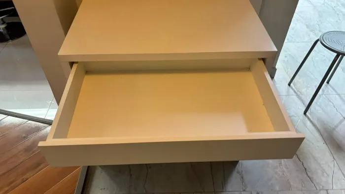 Escrivaninha