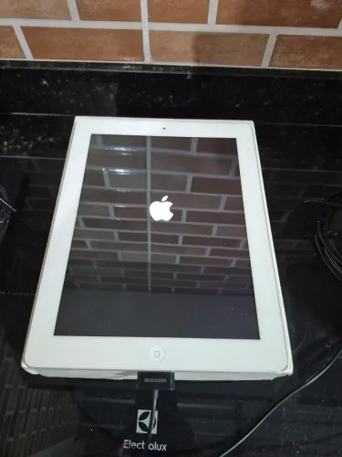 Ipad 32GB