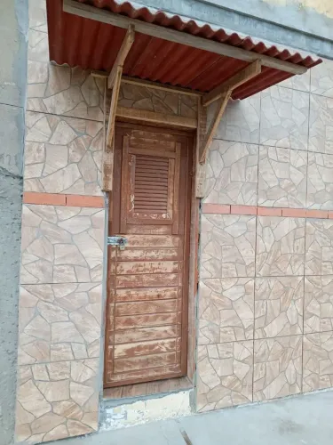 Alugo