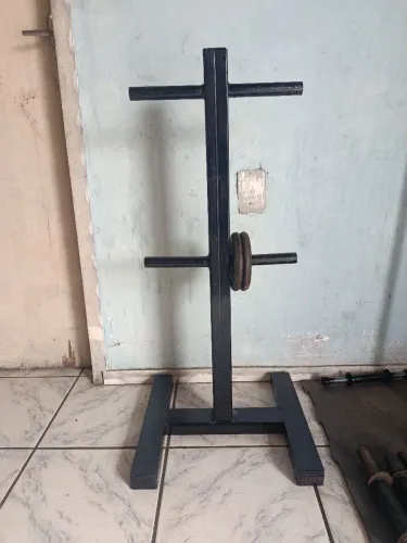 Anilheiro para anilhas