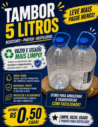 Galão