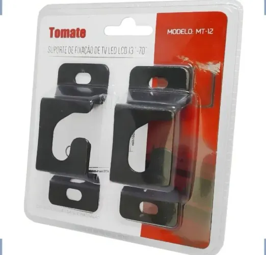 Suporte TV LED /LCD 13 a 70 polegada 