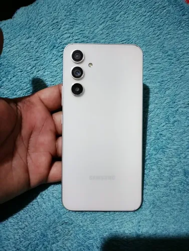Galaxy A54 5G NFC