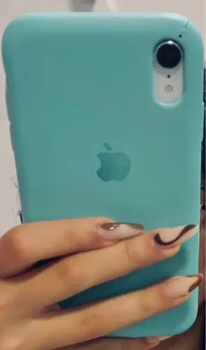 Iphone XR 64gb