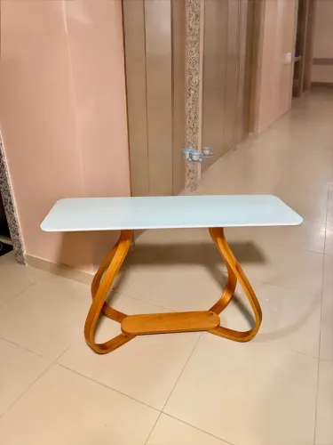Mesa
