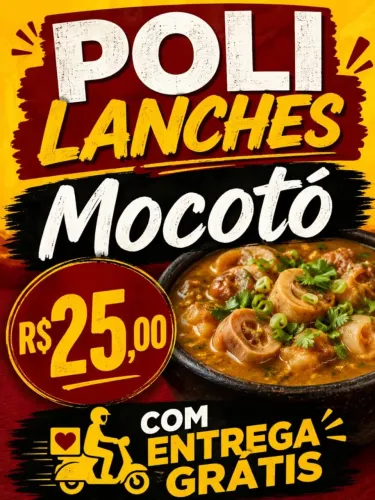 Bancada Granito