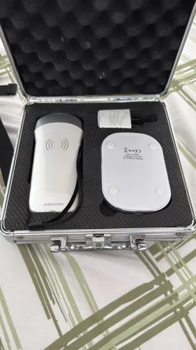 USG Portátil Ultraportátil - IMAGENS NO ANÚNCIO