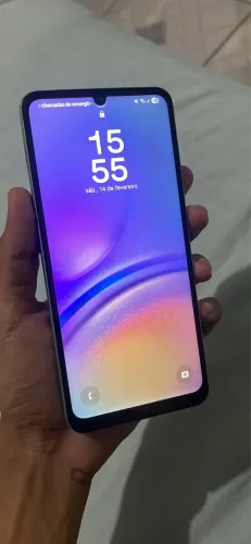 Samsung A05 128GB