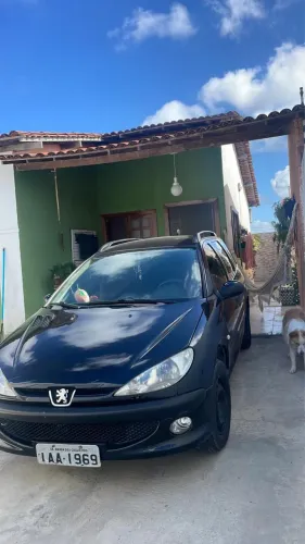 Casa no bairro Rosa Elze