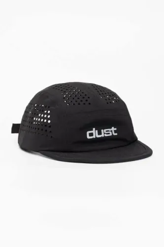 BONÉ DUST ORIGINAL NUNCA USADO