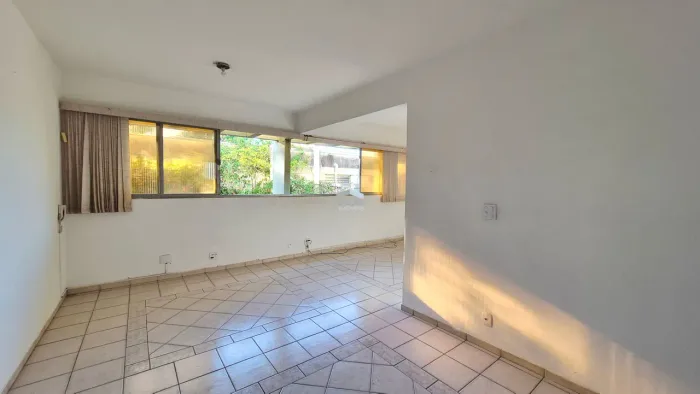 Apartamento Residencial para Venda e Locação em Campinas-SP - Parque TaquaralCom 2 quartos