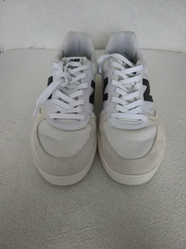New Balance CT300 42