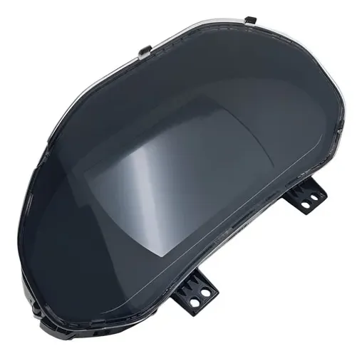Contagiro Painel De Instrumentos Chery Tiggo 5x Sport 2025