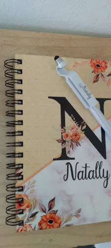 Agenda