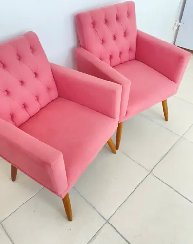 Poltronas