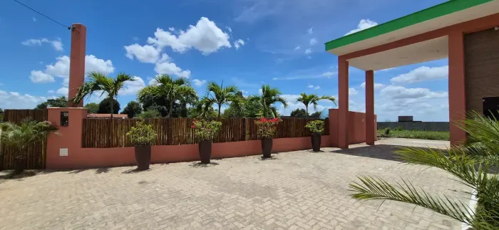 Sapeaçu Ville,, Lotes com 300 m², escriturado, com infraestrutura, frente Rodoviária Sap