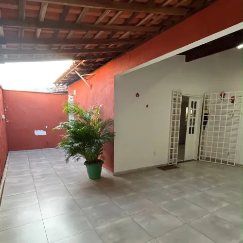 Santos Dumont (entrada 13mil)