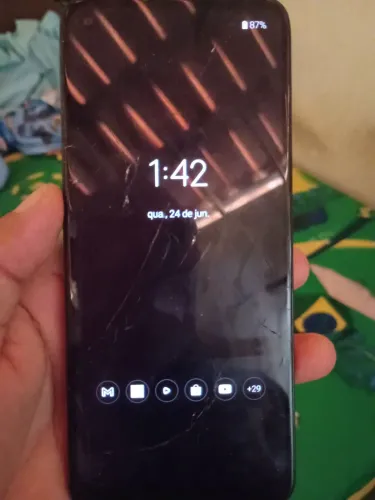 Celular