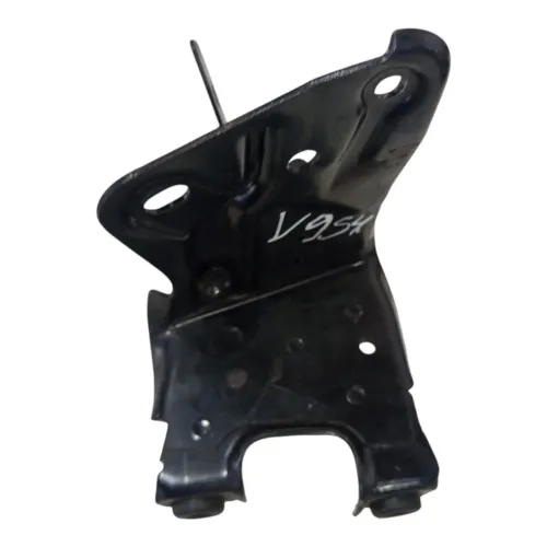 Suporte Modulo Abs Volkswagen Jetta 2006 A 2011