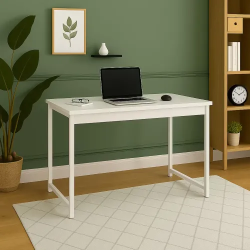 Mesa escrivaninha
