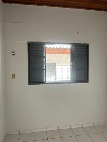 Kitnet PQ Mãe Bonifácia *