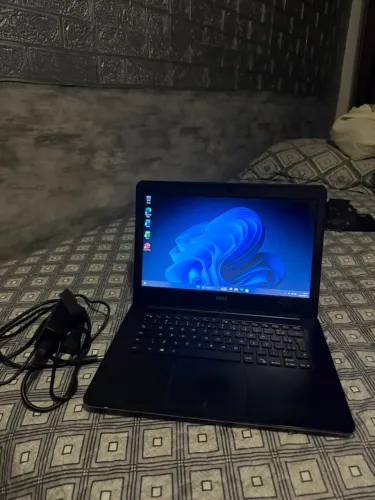 NOTEBOOK I7 5 GERAÇÃO 12 GB RAM SSD 120 GB PLACA DE VÍDEO 2 GB