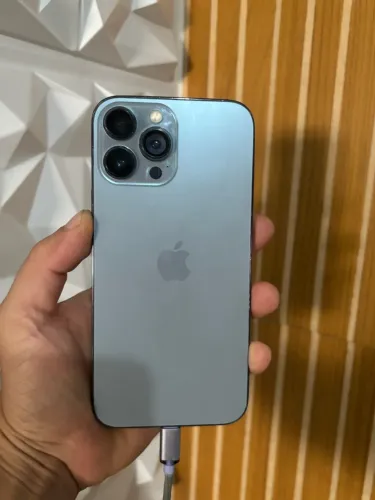 iPhone 13 Pro Max 128gb